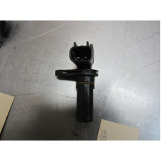 06Q032 CAMSHAFT POSITION SENSOR For 07-09 FORD EDGE  3.5 7T4E6B288AB